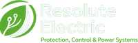 Resolute Electric