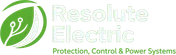 Resolute Electric